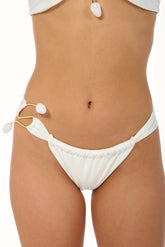 Solaire Brief - Crème
