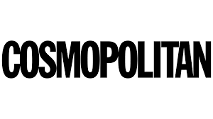 Cosmopolitan