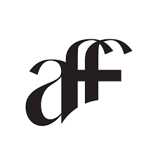aff