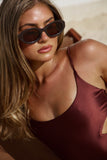 La Plage Chocolat