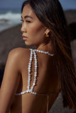 Coquillage Chain (pre-order)