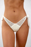 Aire Brief Blanc