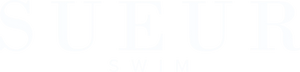 Sueur Swim